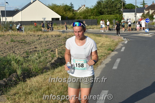 Ingreennes 2025/INGRE2025_03179.JPG